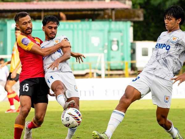 photos-aiff-super-cup-2025-26-east-bengal-fc-vs-dempo-sc-gmc-athletic-stadium-goa.Click to read full article.