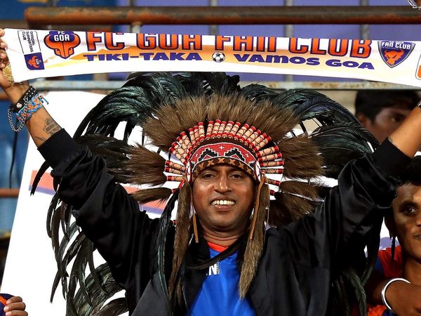 fan-gallery-chennaiyin-fc-vs-fc-goa-0610-9771.Click to read full article.