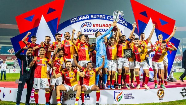 super-cup-2025-venue-and-other-key-details-announced.Click to read full article.