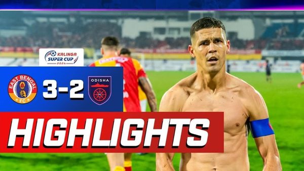 match-highlights-kalinga-super-cup-2024-final-east-bengal-fc-3-2-odisha-fc.Click to read full article.