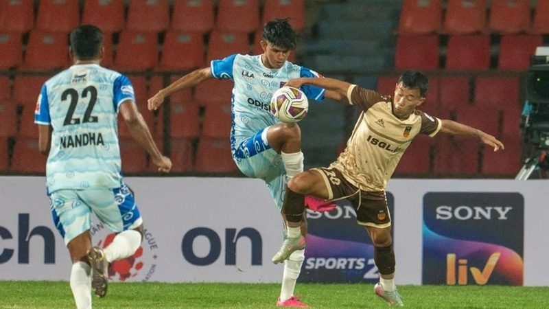 highlights-thoi-singh-strikes-late-for-kashi-kshi-vs-ofc-mg-isl-2026-27.Click to read full article.
