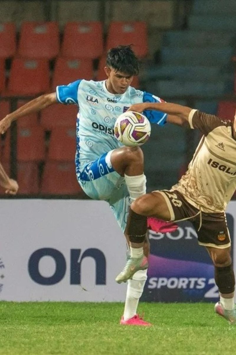 highlights-thoi-singh-strikes-late-for-kashi-kshi-vs-ofc-mg-isl-2026-27.Click to read full article.