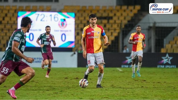 photos-aiff-super-cup-2025-26-group-stage-mohun-bagan-super-giant-vs-east-bengal-fc-jawaharlal-nehru-stadium-goa-bn.Click to read full article.