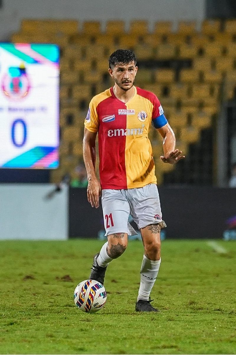 photos-aiff-super-cup-2025-26-group-stage-mohun-bagan-super-giant-vs-east-bengal-fc-jawaharlal-nehru-stadium-goa-bn.Click to read full article.