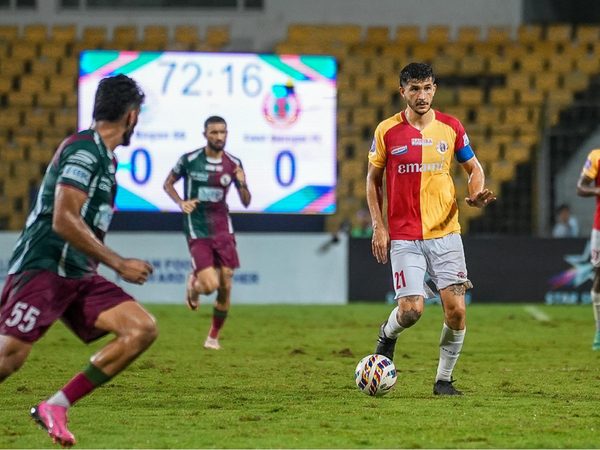 photos-aiff-super-cup-2025-26-group-stage-mohun-bagan-super-giant-vs-east-bengal-fc-jawaharlal-nehru-stadium-goa-bn.Click to read full article.