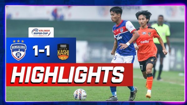 match-highlights-kalinga-super-cup-2024-round-3-bengaluru-fc-1-1-inter-kashi.Click to read full article.