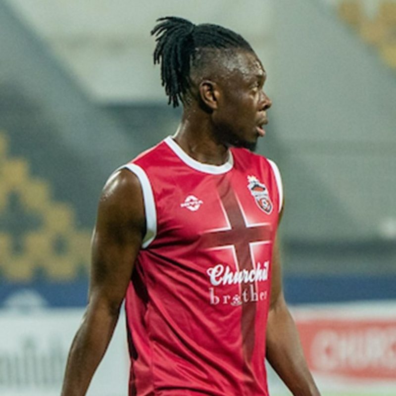 east-bengal-begin-title-defence-against-confident-churchill-brothers.Click to read full article.