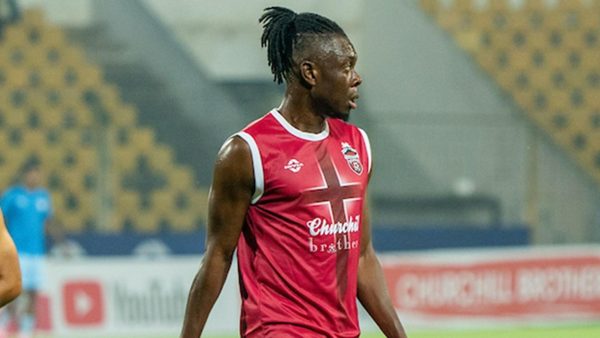 east-bengal-begin-title-defence-against-confident-churchill-brothers.Click to read full article.