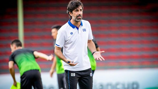 east-bengal-fc-appoint-oscar-bruzon-as-new-head-coach.Click to read full article.