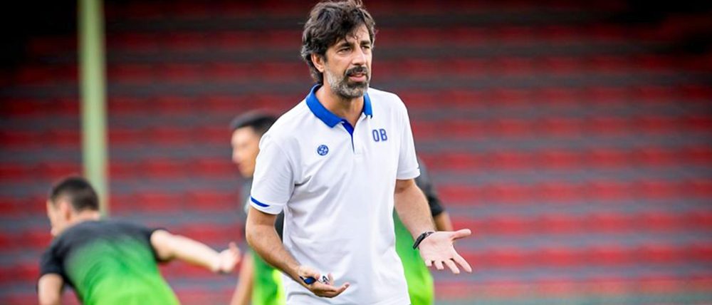 east-bengal-fc-appoint-oscar-bruzon-as-new-head-coach.Click to read full article.