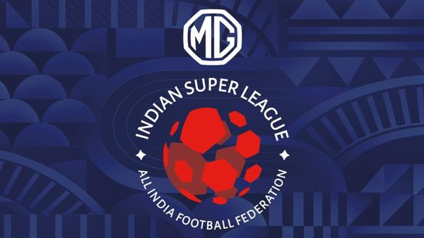 new-faces-new-chapters-a-look-at-the-new-signings-ahead-of-mg-isl-202627.Click to read full article.