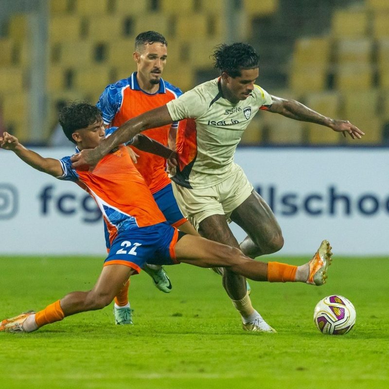 fc-goa-fight-back-to.Click to read full article.