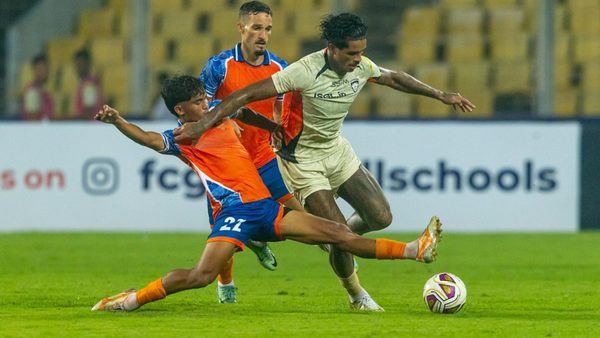fc-goa-fight-back-to.Click to read full article.