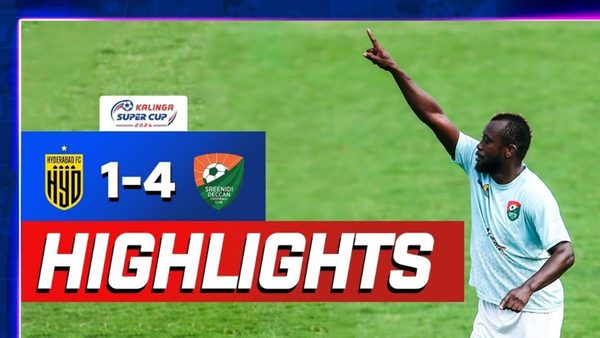 match-highlights-kalinga-super-cup-2024-round-3-hyderabad-fc-1-4-sreenidi-deccan-fc.Click to read full article.