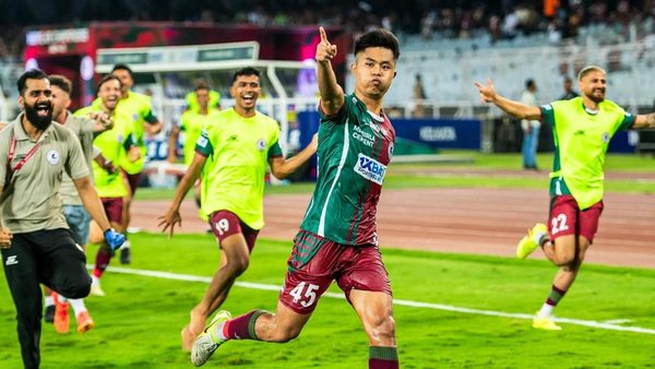 consistency-personified-players-to-win-back-to-back-isl-cups.Click to read full article.