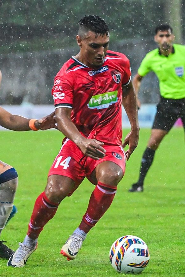 match-highlights-aiff-super-cup-2025-26-group-stage-northeast-united-fc-2-2-inter-kashi-fc.Click to read full article.