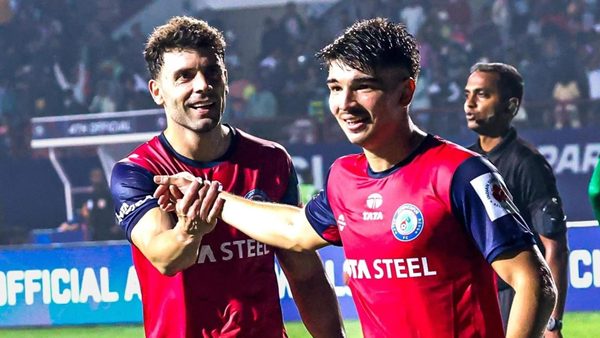 jamshedpur-fcs-all-goals-in-isl-2024-25.Click to read full article.