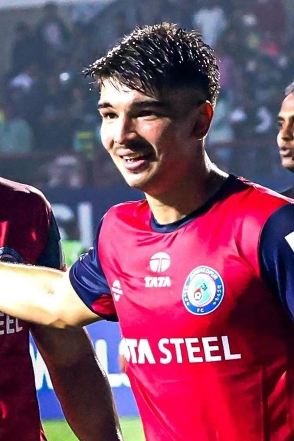 jamshedpur-fcs-all-goals-in-isl-2024-25.Click to read full article.