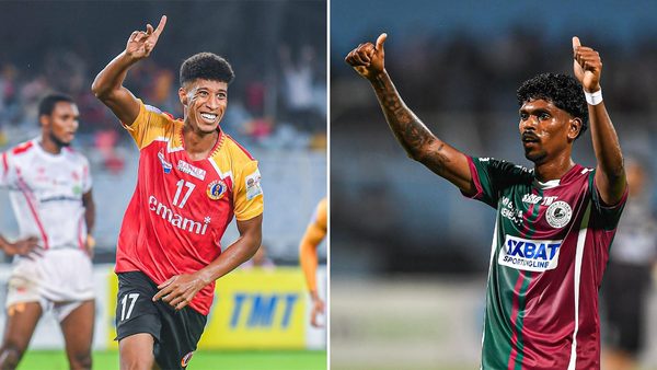 durand-cup-2025-five-key-players-who-could-decide-the-kolkata-derby.Click to read full article.