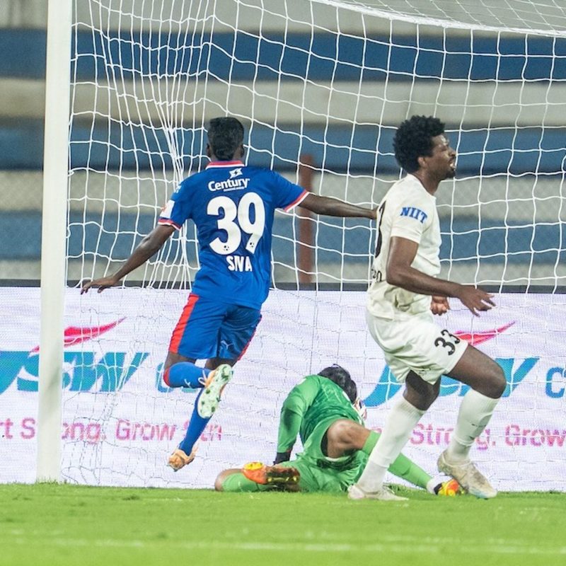 sivasakthi-chhetri-strikes-give-bengaluru-comfortable-victory-against-sc-delhi.Click to read full article.