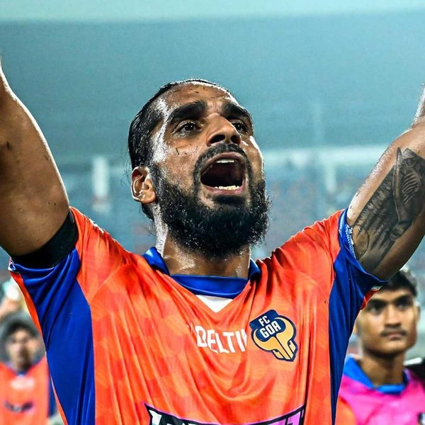 photos-isl-2024-25-mw-17-fc-goa-vs-east-bengal-fc-jawaharlal-nehru-stadium-goa.Click to read full article.