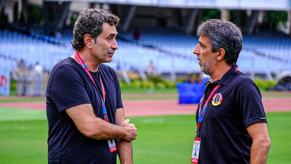 derby-quotes-bruzon-doesnt-want-to-get-carried-away-molina-has-no-excuses.Click to read full article.