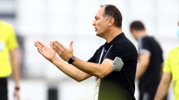 stimac-india-could-have-done-better-in-joint-qualifiers-but-improvement-cant-be-denied.Click to read full article.