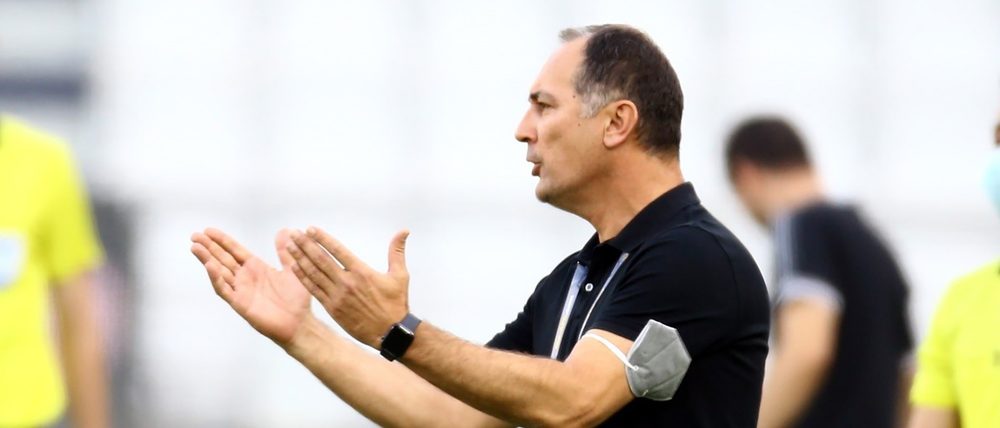 stimac-india-could-have-done-better-in-joint-qualifiers-but-improvement-cant-be-denied.Click to read full article.