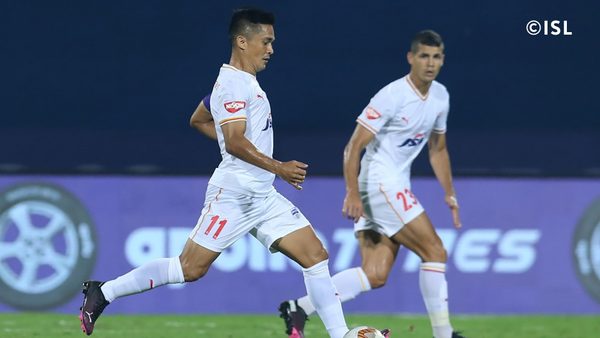 bengaluru-fc-to-play-maldives-club-eagles-in-afc-cup-play-off-tie-on-may-11.Click to read full article.