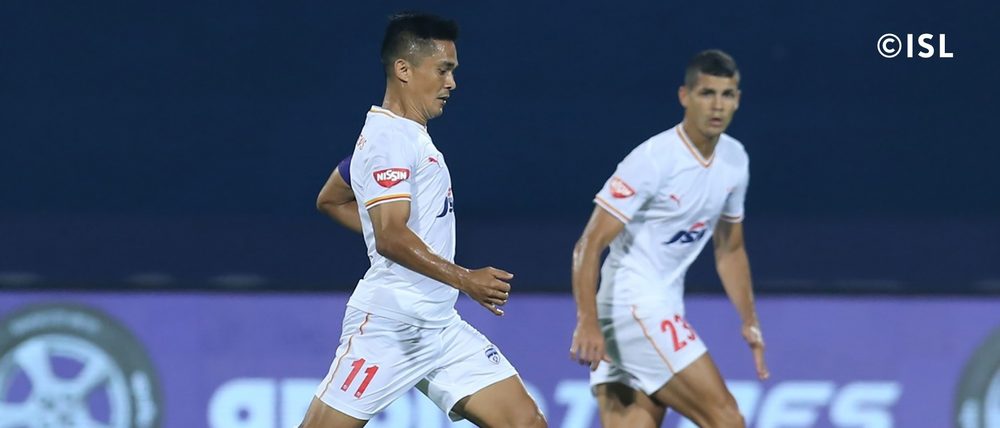 bengaluru-fc-to-play-maldives-club-eagles-in-afc-cup-play-off-tie-on-may-11.Click to read full article.