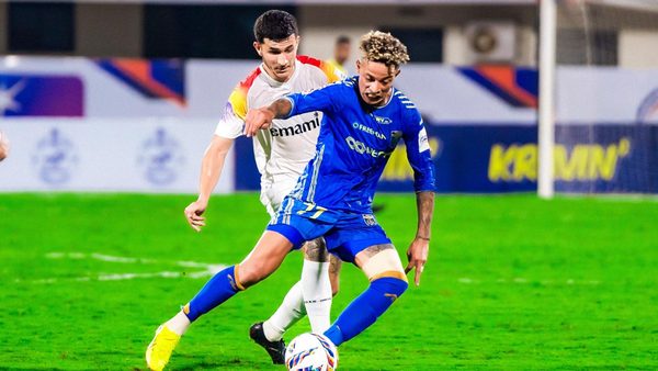 match-highlights-kalinga-super-cup-2025-round-of-16-kerala-blasters-fc-2-0-east-bengal-fc-bn.Click to read full article.