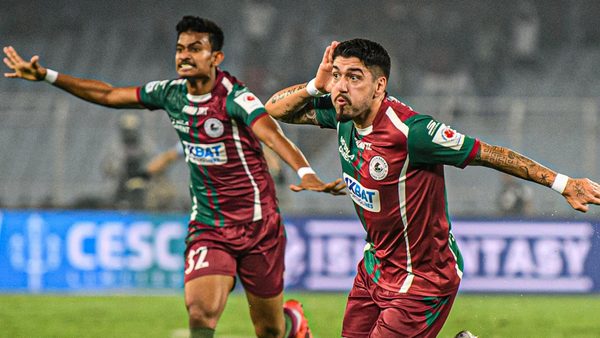 fans-goal-of-the-week-matchweek-23-isl-2024-25-beng.Click to read full article.