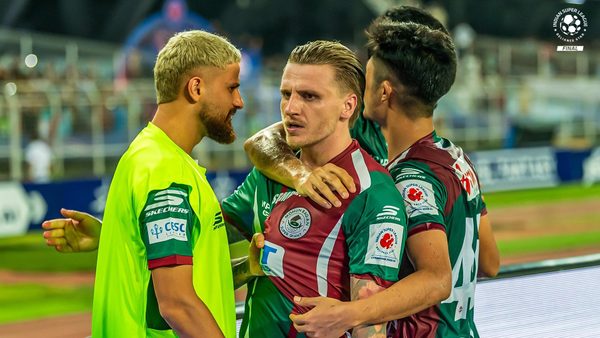 pitchside-cam-jason-cummings-goal-in-the-isl-2024-25-final.Click to read full article.