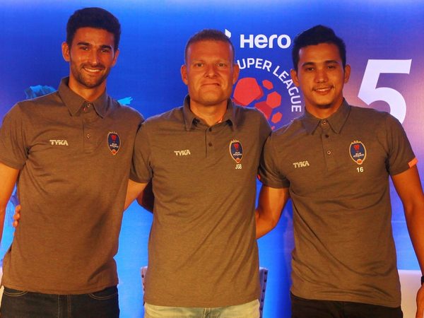 hero-isl-media-day-mumbai-9727.Click to read full article.