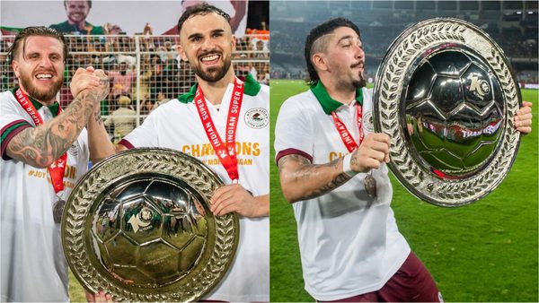 mohun-bagan-sg-can-win-the-treble-cummings-petratos-and-sadiku-react-after-shield-win.Click to read full article.