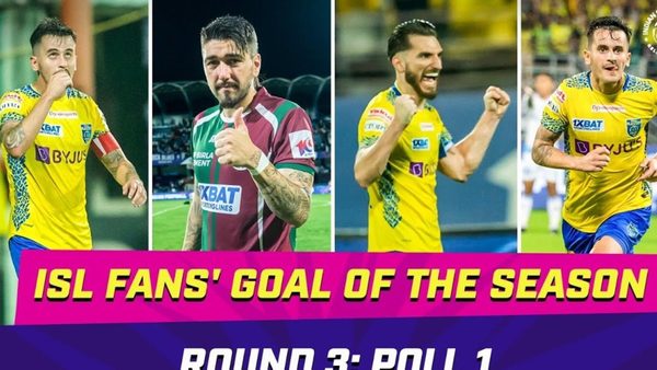 fans-goal-of-the-season-nominees-poll-1-round-3-isl-2023-24.Click to read full article.
