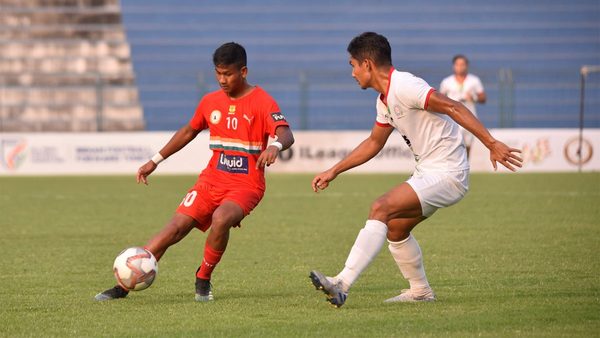 impressed-with-shubho-paul-german-legend-augenthaler-hopes-india-can-produce-more-talents-like-him.Click to read full article.