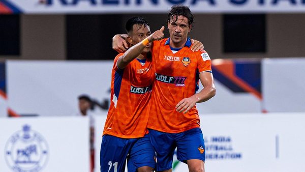 match-highlights-kalinga-super-cup-2025-round-of-16-fc-goa-3-0-gokulam-kerala-fc.Click to read full article.
