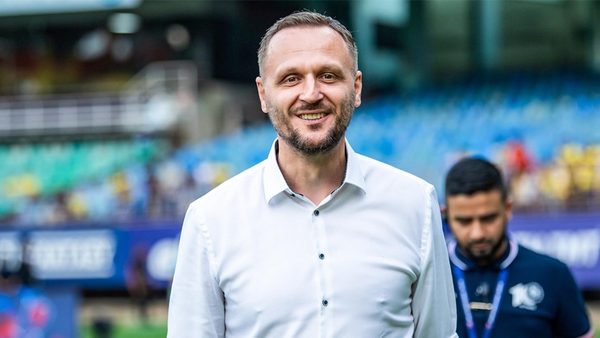 almost-there-best-isl-head-coaches-who-never-won-silverware.Click to read full article.