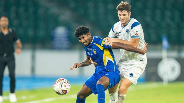 luna-misses-spot-kick-as-chennaiyin-fc-kerala-blasters-fc-share-spoils-in-goalless-draw.Click to read full article.
