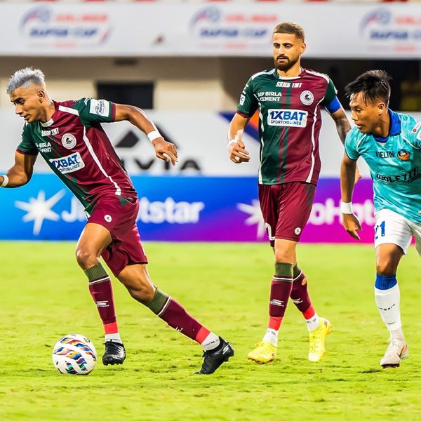 photos-kalinga-super-cup-2025-semi-final-1-mohun-bagan-super-giant-vs-fc-goa-kalinga-stadium-bhubaneswar-bn.Click to read full article.