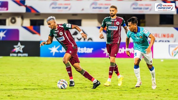 photos-kalinga-super-cup-2025-semi-final-1-mohun-bagan-super-giant-vs-fc-goa-kalinga-stadium-bhubaneswar-bn.Click to read full article.