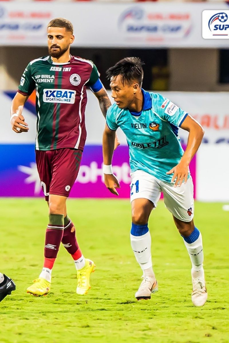 photos-kalinga-super-cup-2025-semi-final-1-mohun-bagan-super-giant-vs-fc-goa-kalinga-stadium-bhubaneswar-bn.Click to read full article.
