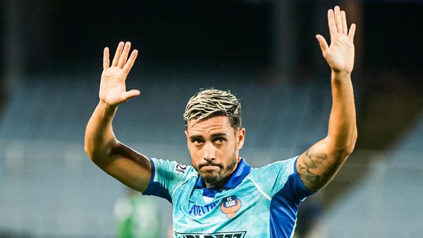 i-didnt-celebrate-my-goals-because-i-respect-east-bengal-fc-fans-a-lot-borja-herrera.Click to read full article.