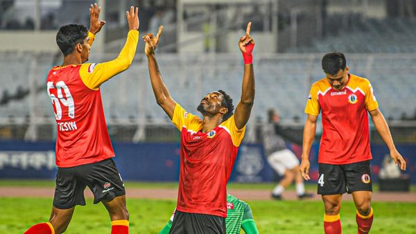 fans-goal-of-the-week-matchweek-24-isl-2024-25.Click to read full article.