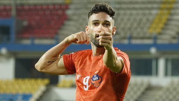 maiden-victory-eludes-fc-goa-after-late-goal-from-al-rayyan-sc.Click to read full article.