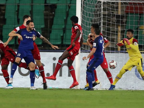 match-11-chennai-chennaiyin-fc-vs-northeast-united-fc-9790.Click to read full article.