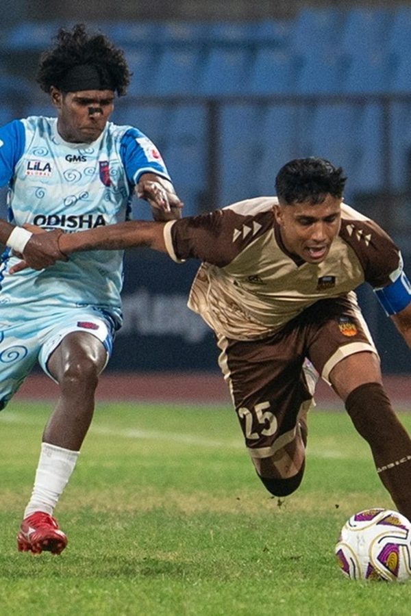 photos-thoi-singh-strikes-in-the-89th-minute-to-rescue-a-point-for-inter-kashi.Click to read full article.