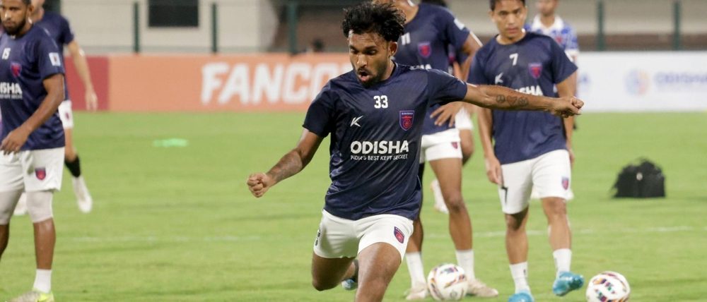kerala-blasters-face-odisha-fc-in-a-bottom-half-scrap.Click to read full article.