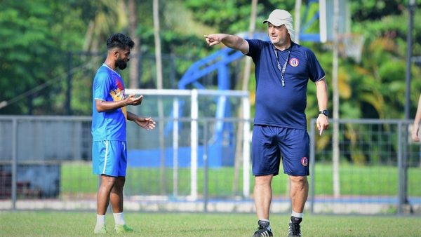 the-first-match-is-very-important-to-gain-confidence-jose-manuel-diaz.Click to read full article.